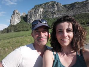 qui sommes nous ? soureecette i2o-production